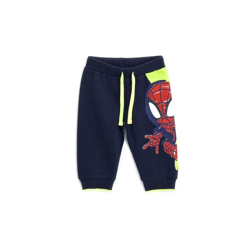 ORIGINAL MARINES DONJI DEO MARVEL