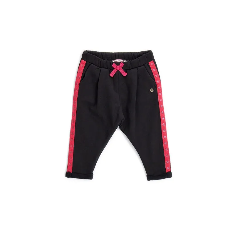 ORIGINAL MARINES DONJI DEO