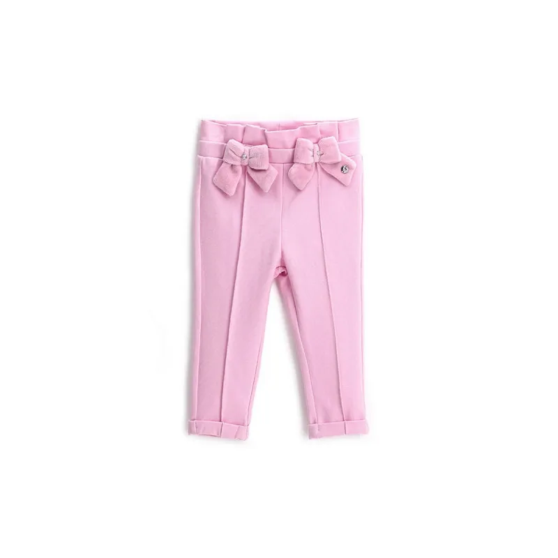 ORIGINAL MARINES DONJI DEO