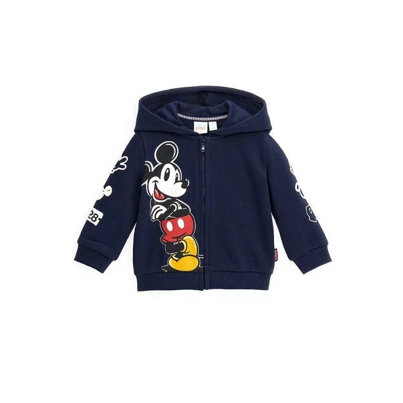 ORIGINAL MARINES DUKS DISNEY