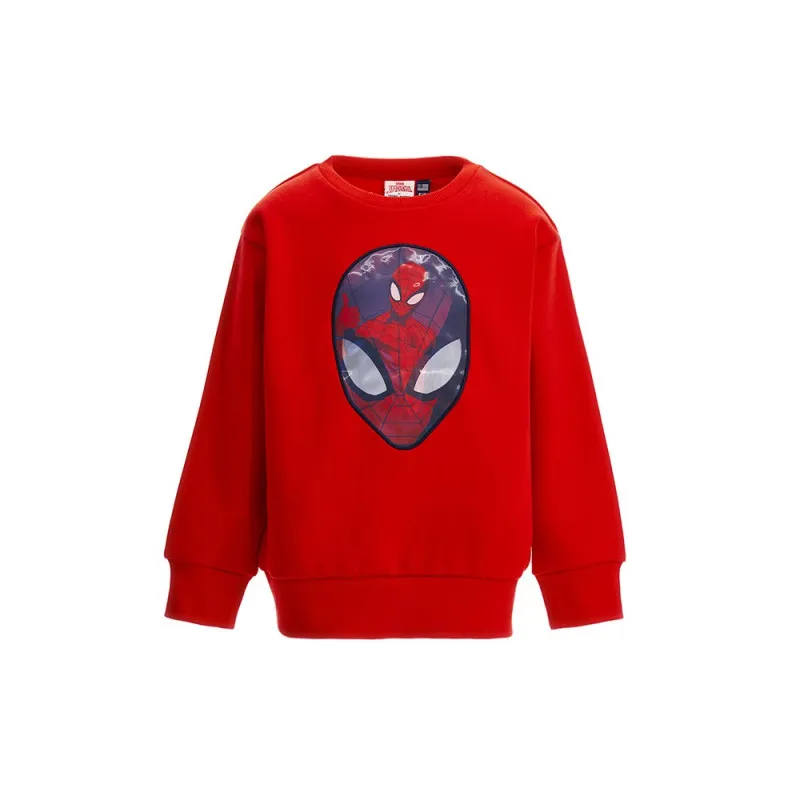 ORIGINAL MARINES DUKS MARVEL