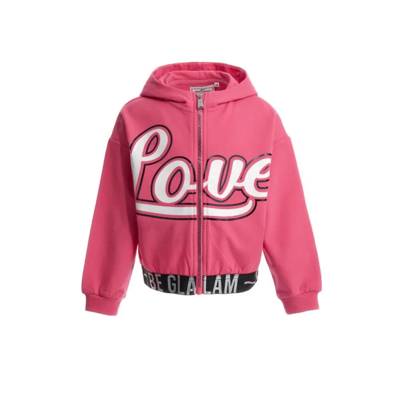 ORIGINAL MARINES DUKS SANGRIA SUNSET