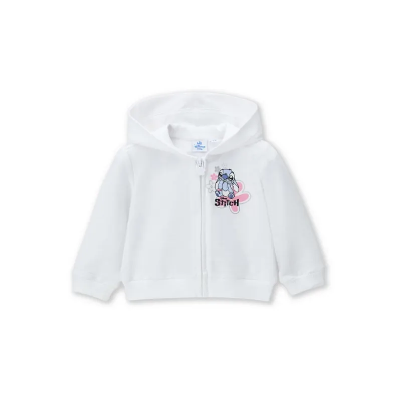 ORIGINAL MARINES DUKS STITCH