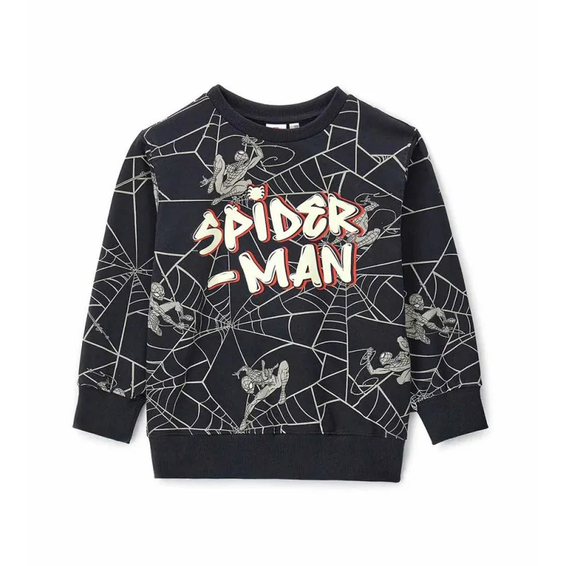 ORIGINAL MARINES DUKS