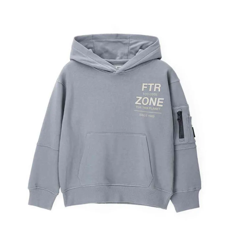 ORIGINAL MARINES DUKS