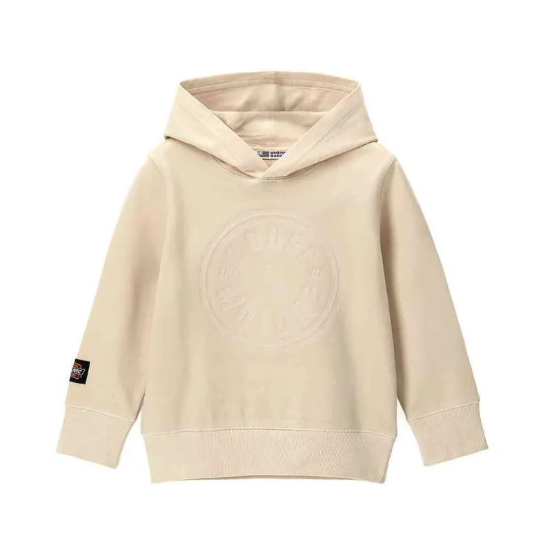 ORIGINAL MARINES DUKS