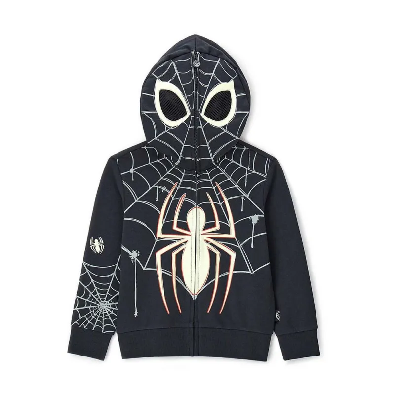 ORIGINAL MARINES DUKS