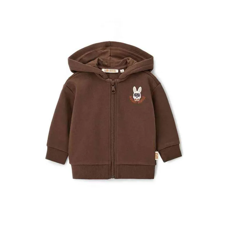 ORIGINAL MARINES DUKS