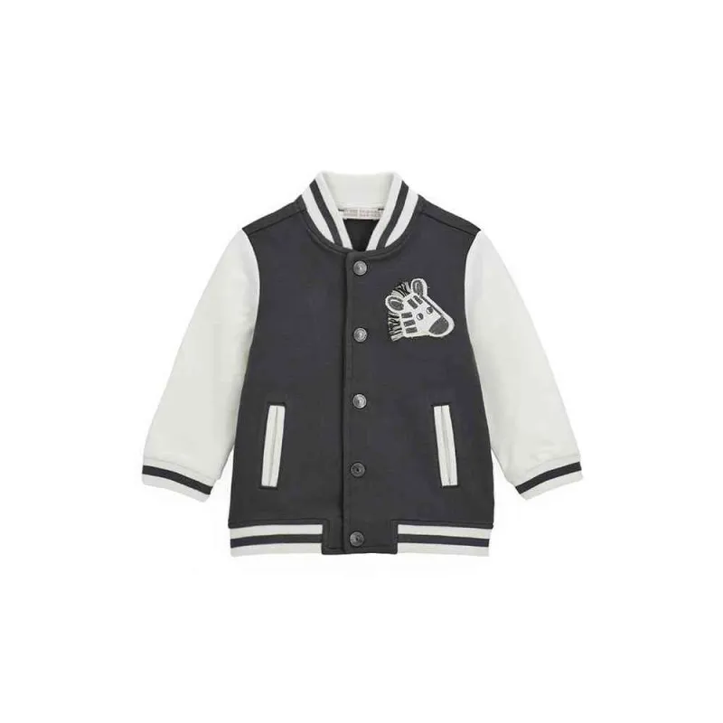 ORIGINAL MARINES DUKS
