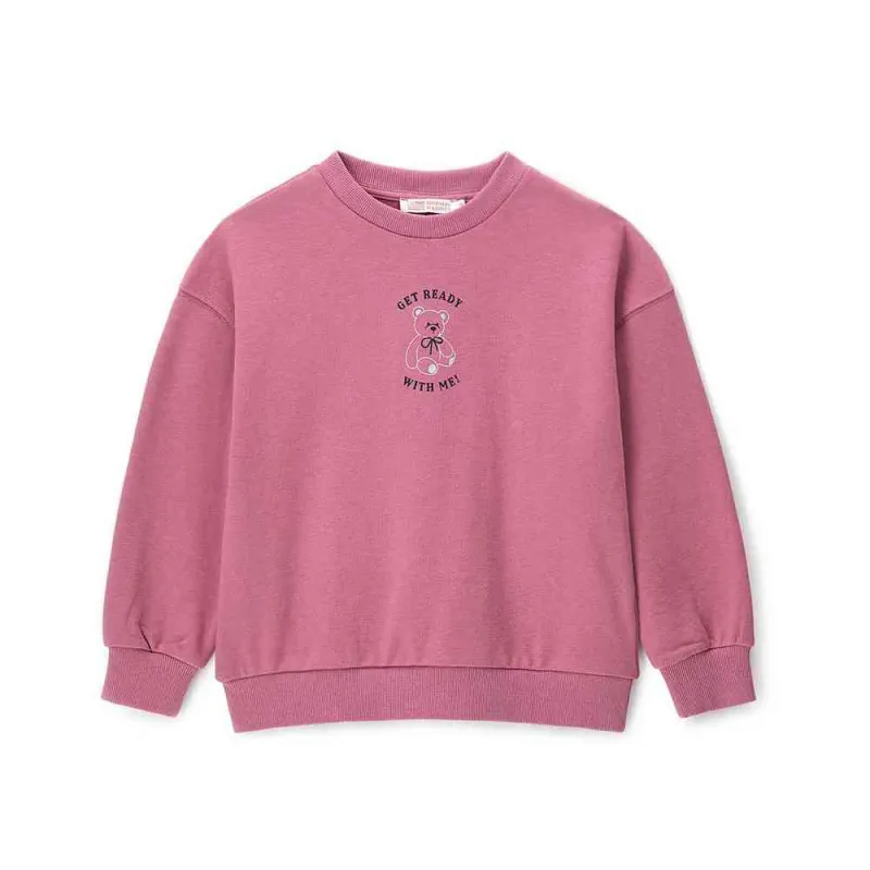 ORIGINAL MARINES DUKS