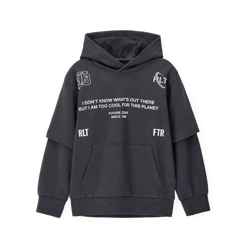 ORIGINAL MARINES DUKS