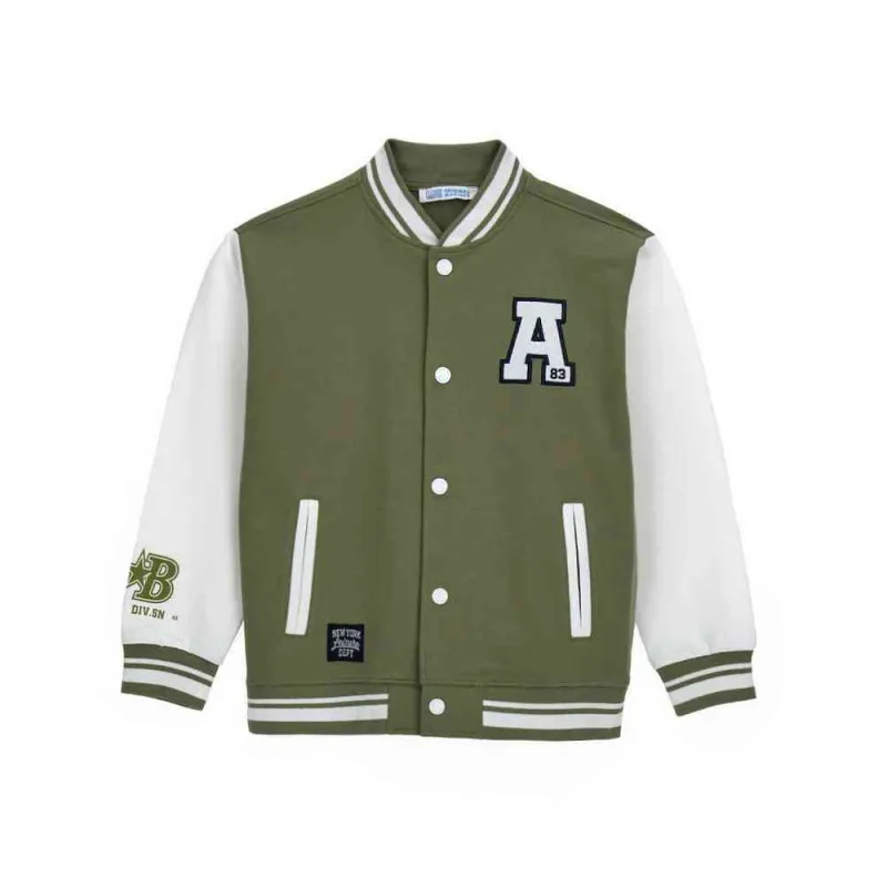 ORIGINAL MARINES DUKS