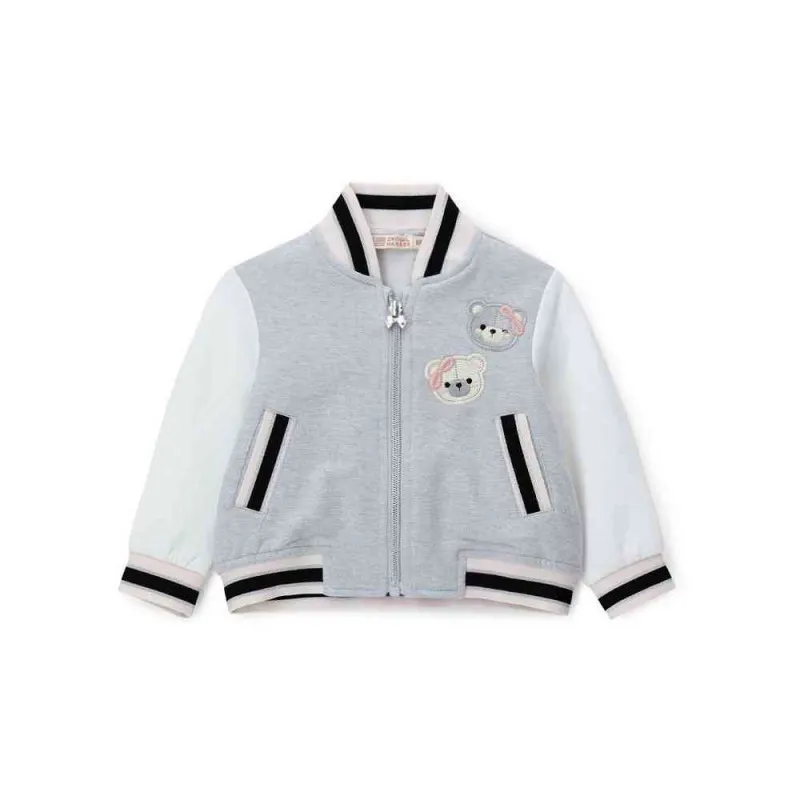 ORIGINAL MARINES DUKS