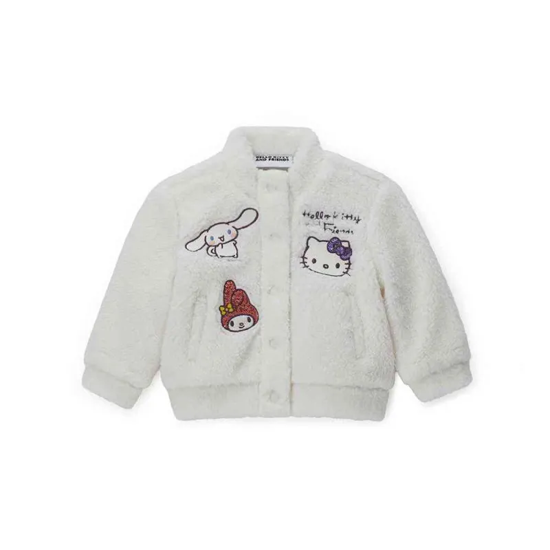 ORIGINAL MARINES DUKS