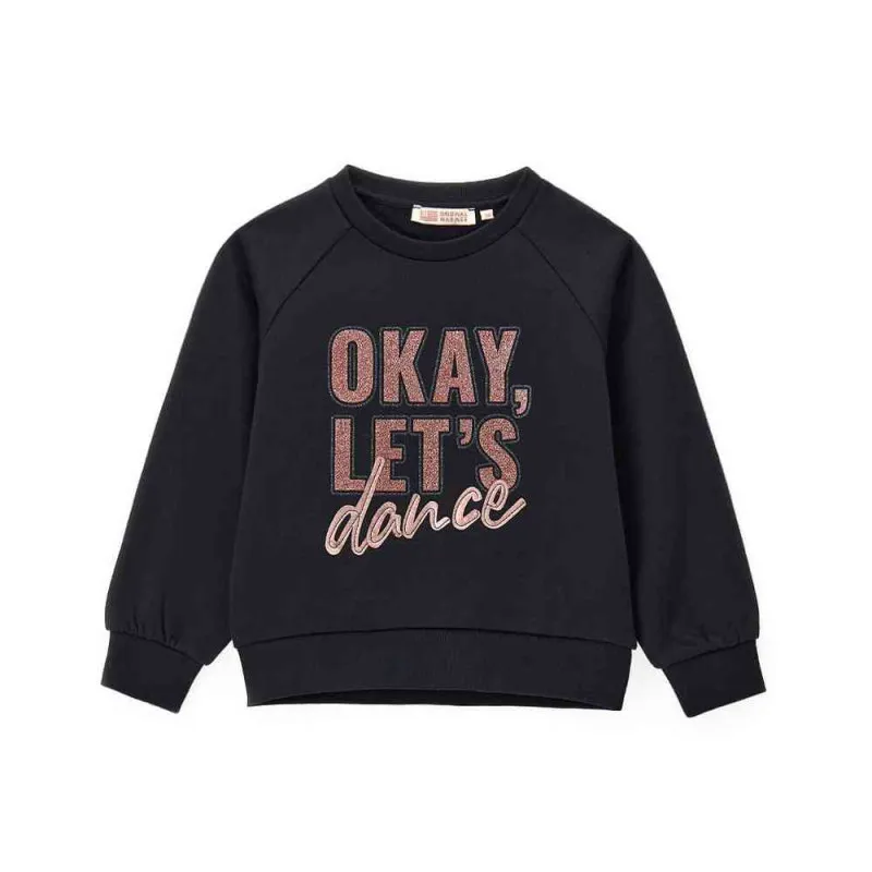 ORIGINAL MARINES DUKS