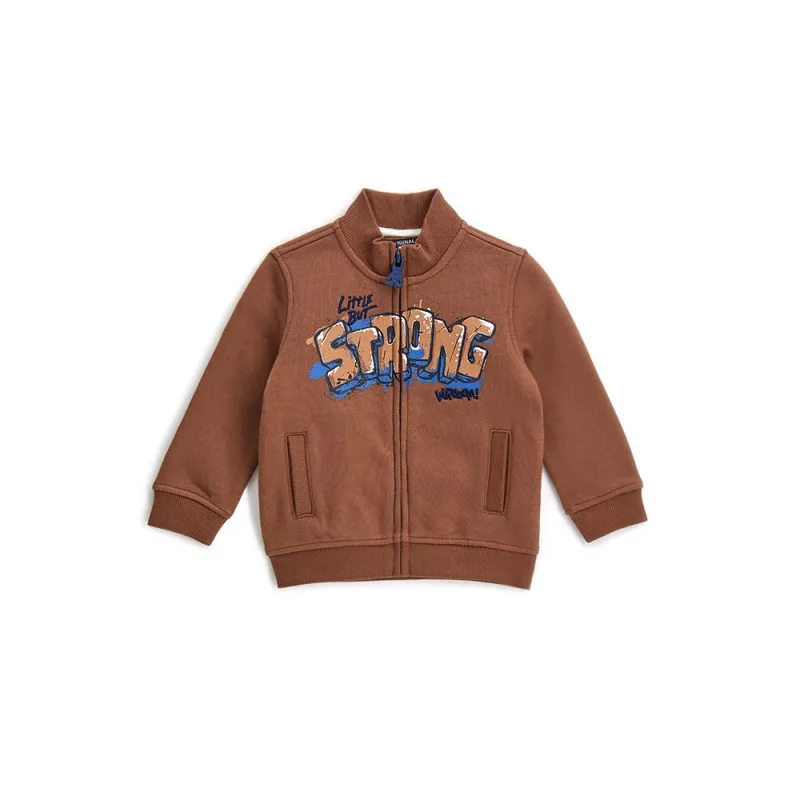 ORIGINAL MARINES DUKS