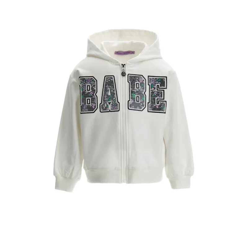 ORIGINAL MARINES DUKS