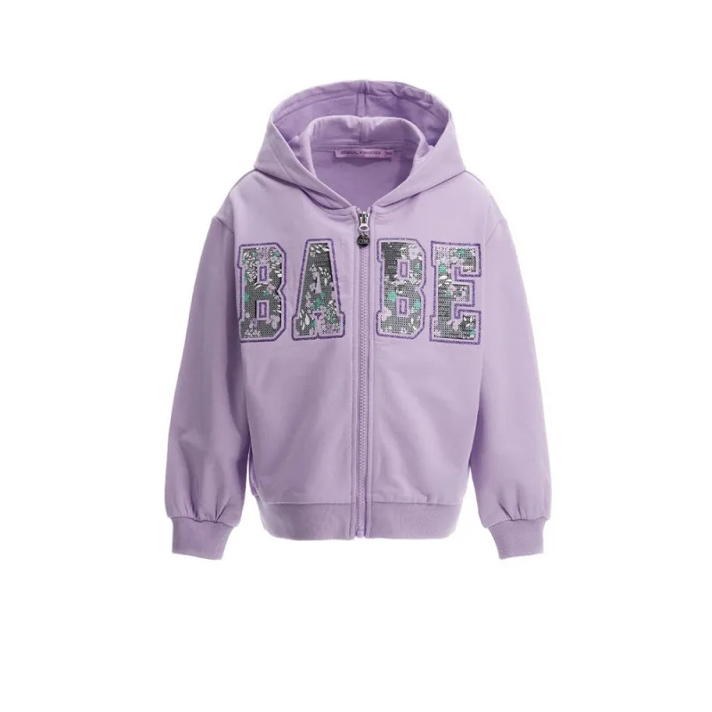 ORIGINAL MARINES DUKS