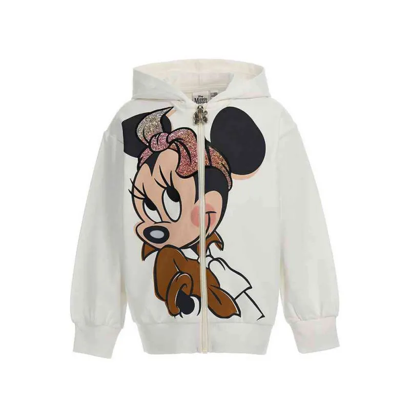 ORIGINAL MARINES DUKS