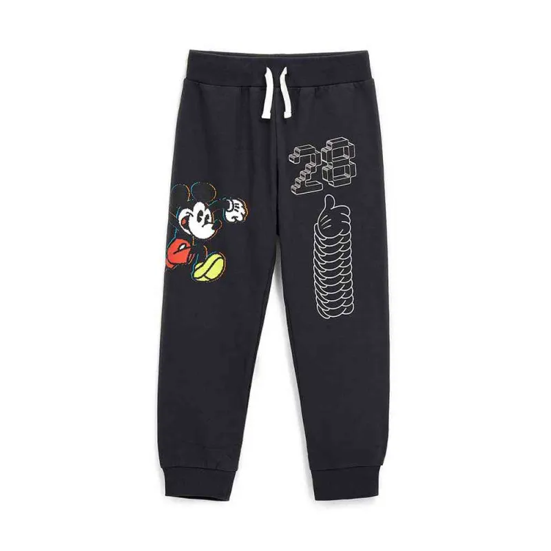 ORIGINAL MARINES FARMERKE DISNEY