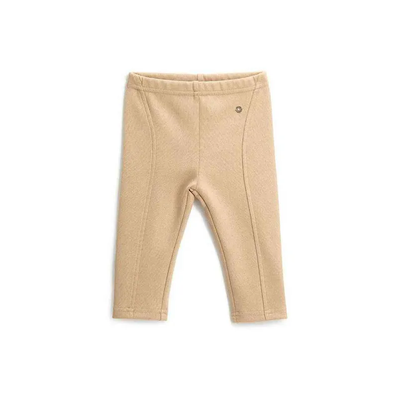 ORIGINAL MARINES FARMERKE