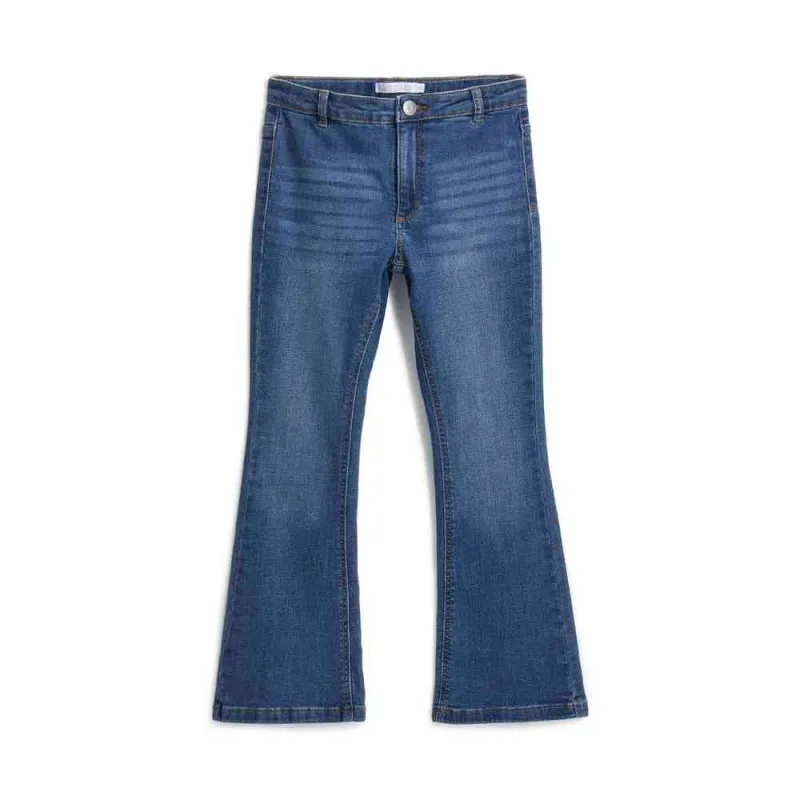 ORIGINAL MARINES FARMERKE