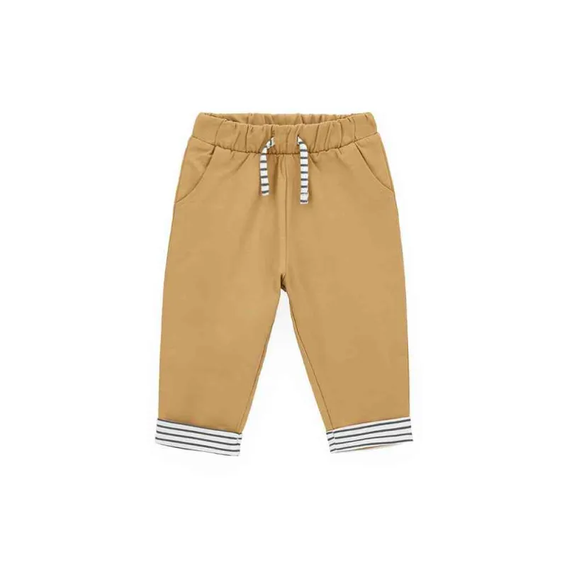 ORIGINAL MARINES FARMERKE