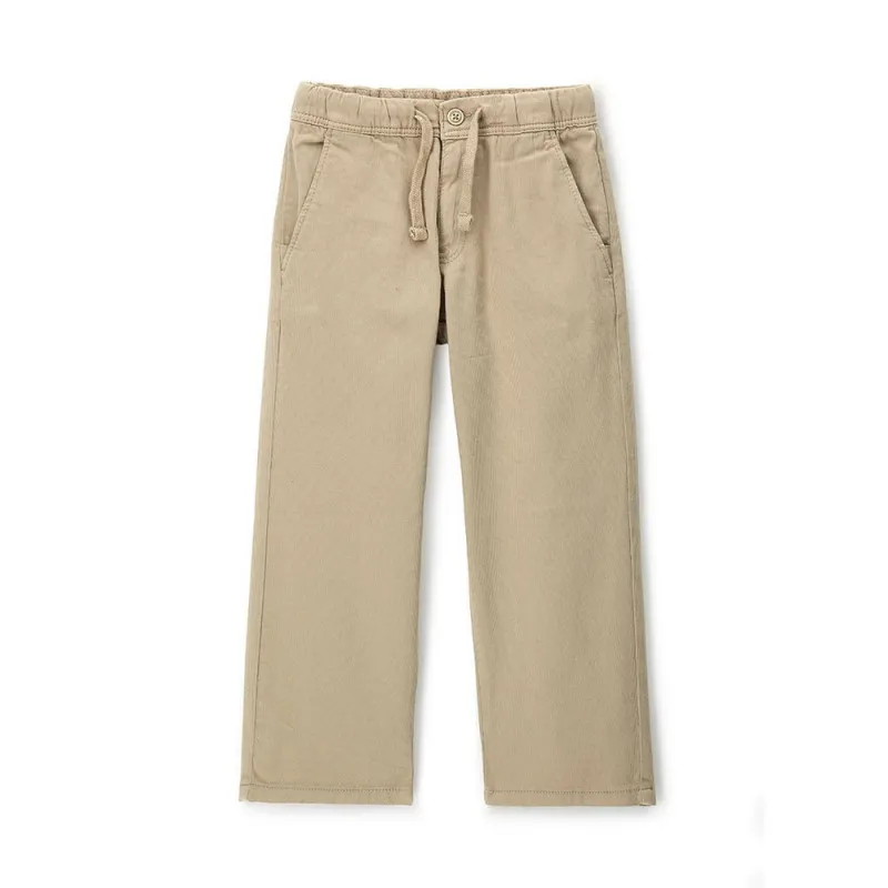 ORIGINAL MARINES FARMERKE