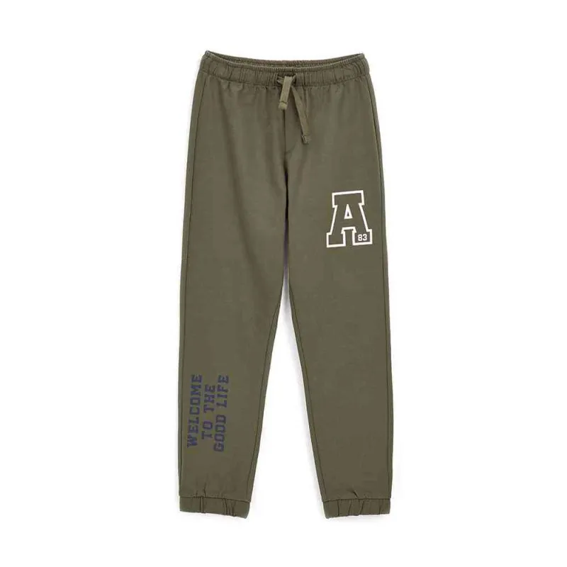 ORIGINAL MARINES FARMERKE