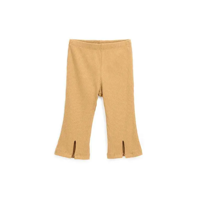 ORIGINAL MARINES FARMERKE