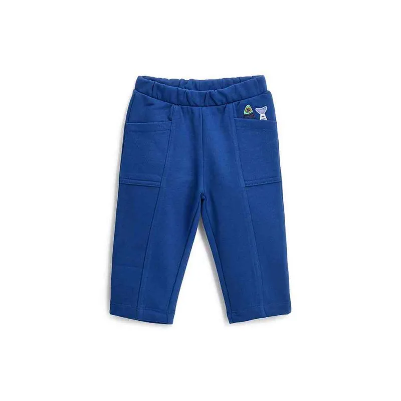 ORIGINAL MARINES FARMERKE