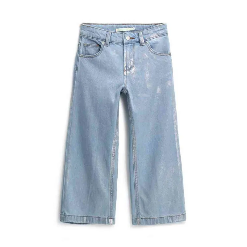 ORIGINAL MARINES FARMERKE