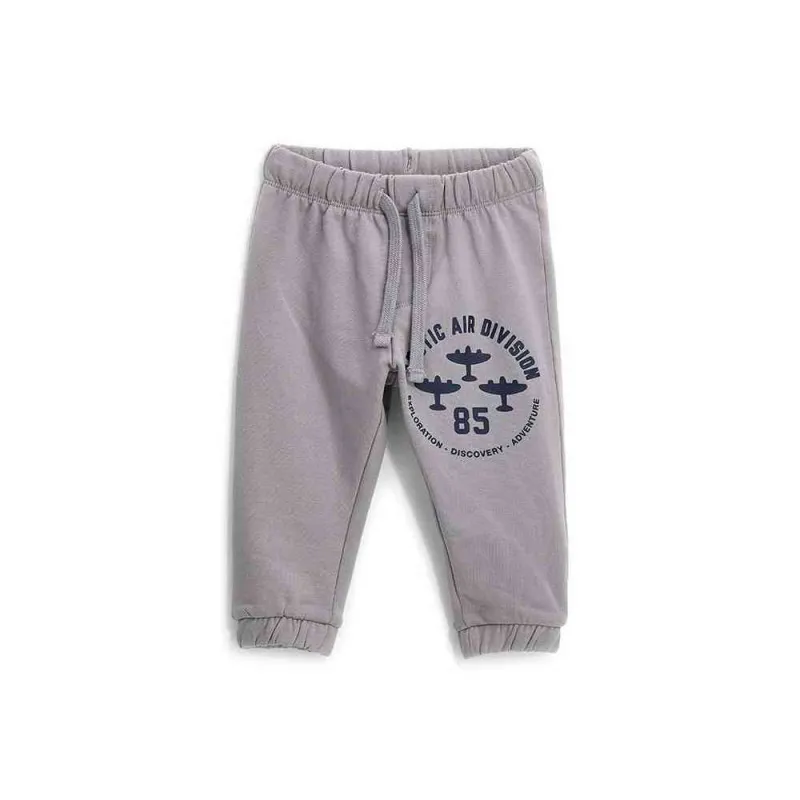 ORIGINAL MARINES FARMERKE