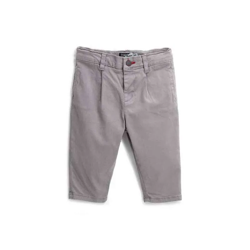 ORIGINAL MARINES FARMERKE
