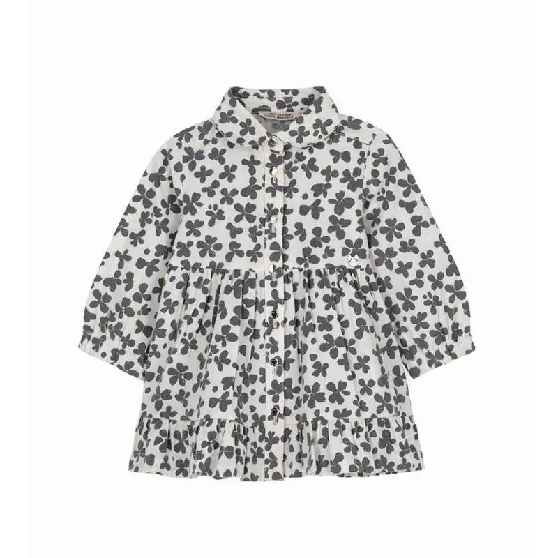 ORIGINAL MARINES HALJINA