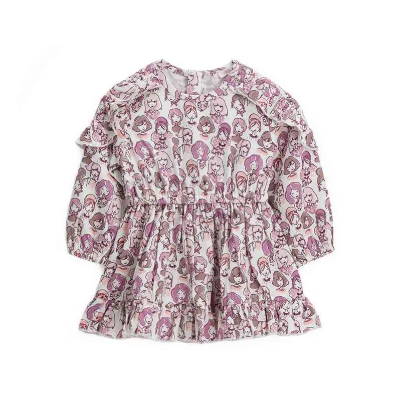 ORIGINAL MARINES HALJINA