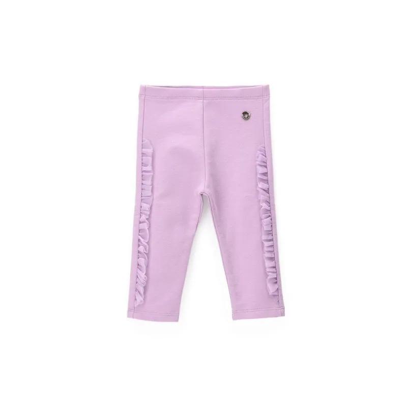 ORIGINAL MARINES HELANKE EARTH KEEPER