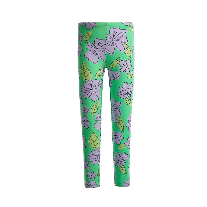 ORIGINAL MARINES HELANKE LEGGINGS