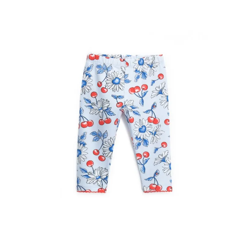 ORIGINAL MARINES HELANKE LEGGINGS