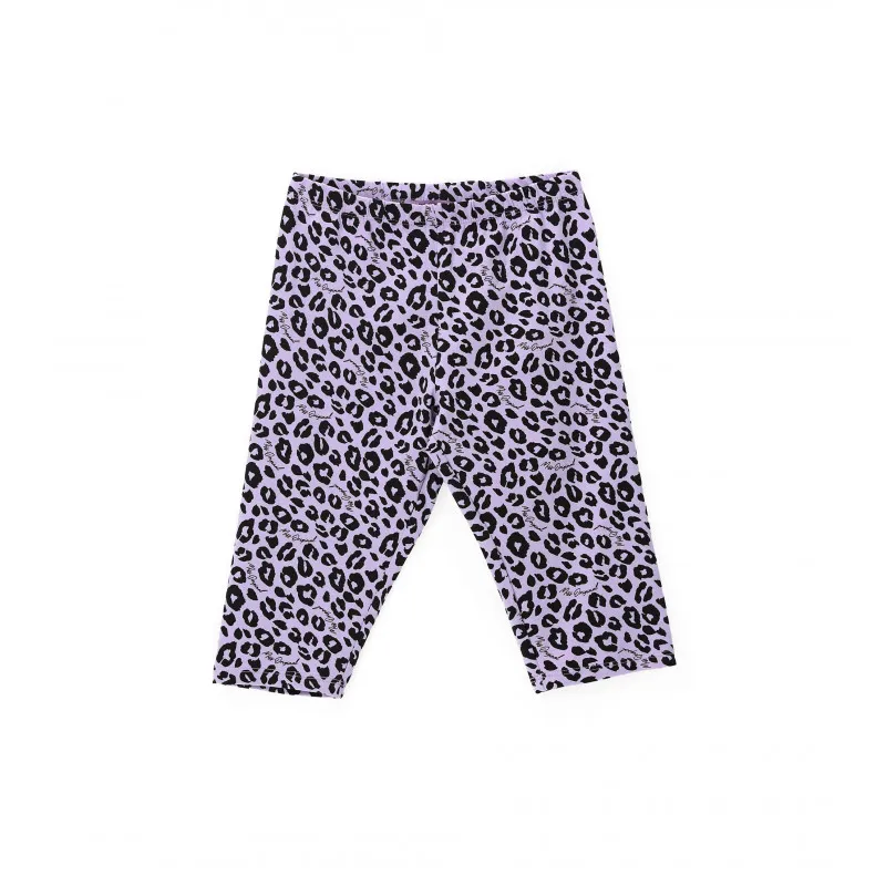 ORIGINAL MARINES HELANKE LUSH LILAC