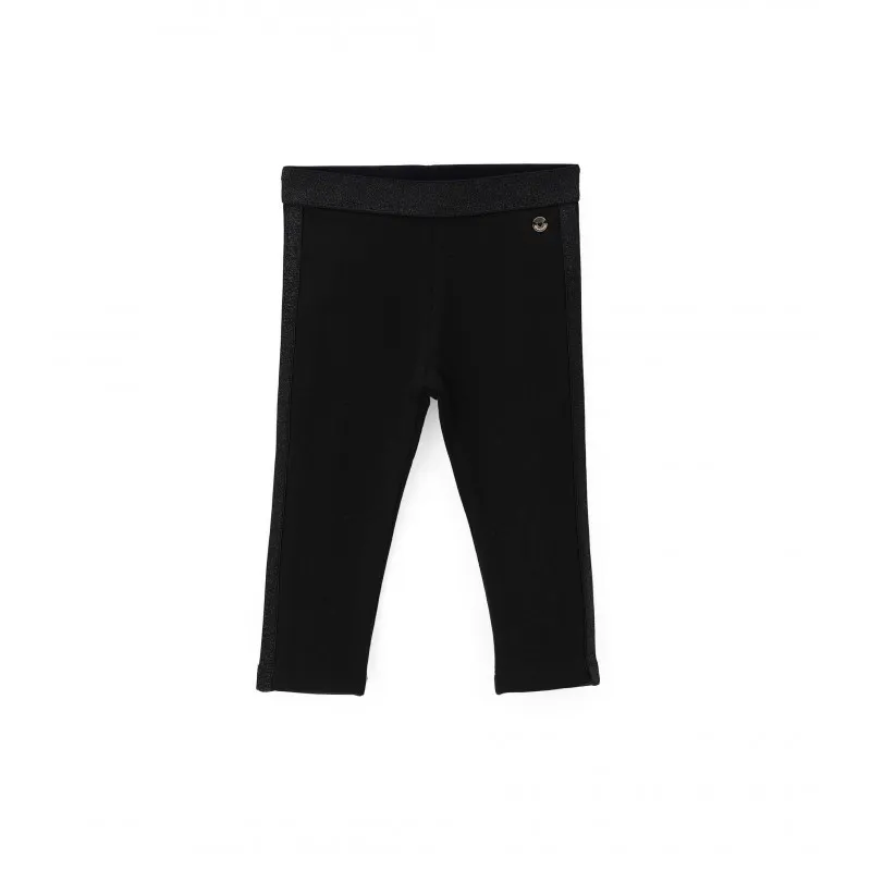 ORIGINAL MARINES HELANKE MILANO
