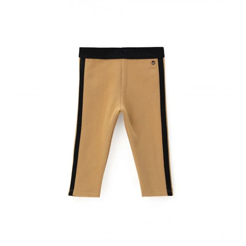 ORIGINAL MARINES HELANKE MILANO