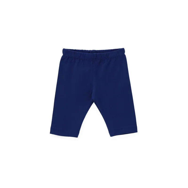 ORIGINAL MARINES HELANKE TRAVEL DREAM