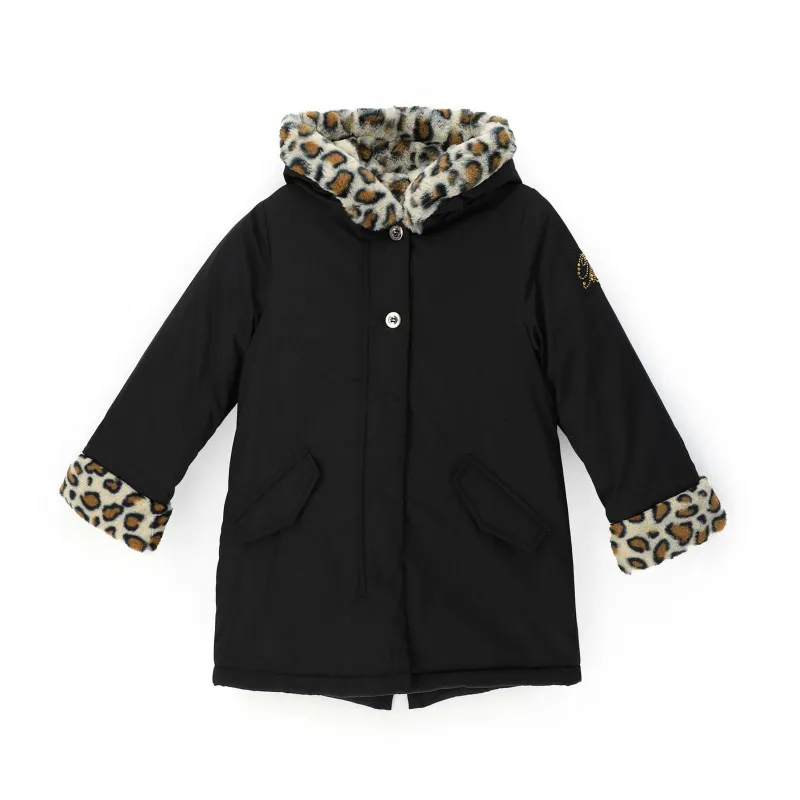 ORIGINAL MARINES JAKNA JACKETS