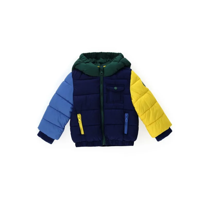 ORIGINAL MARINES JAKNA JACKETS