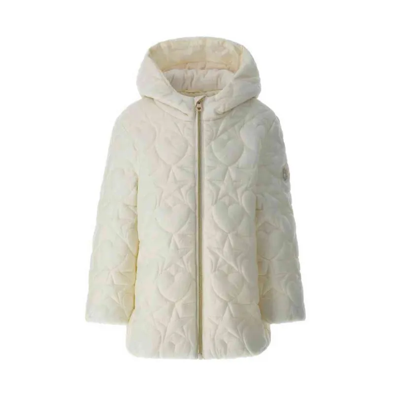 ORIGINAL MARINES JAKNA