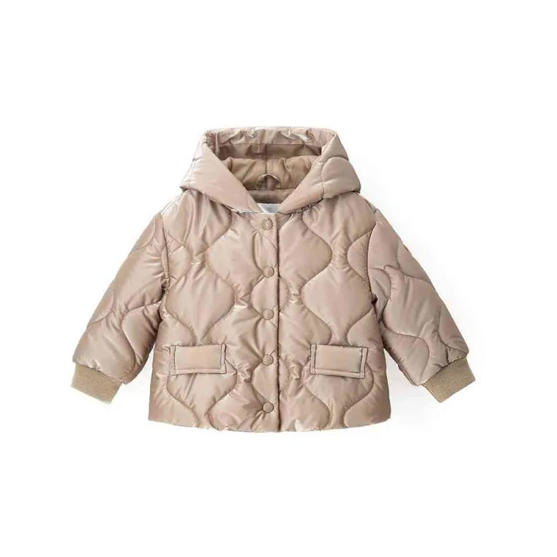 ORIGINAL MARINES JAKNA