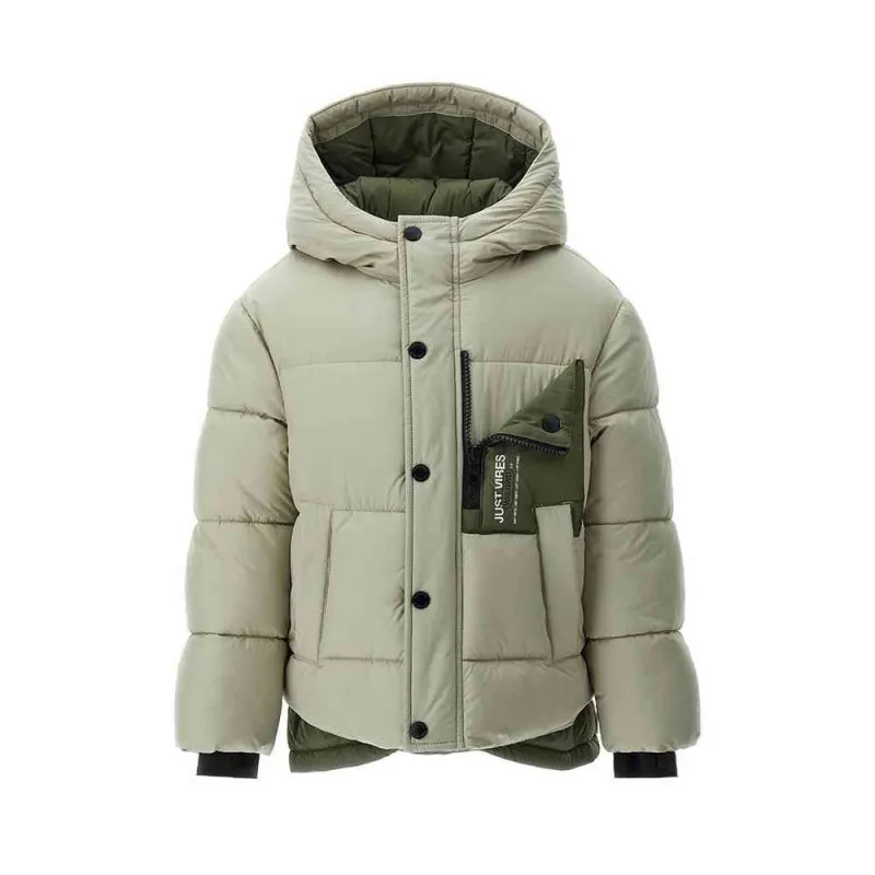 ORIGINAL MARINES JAKNA