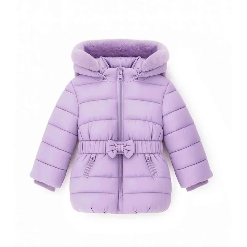 ORIGINAL MARINES JAKNA