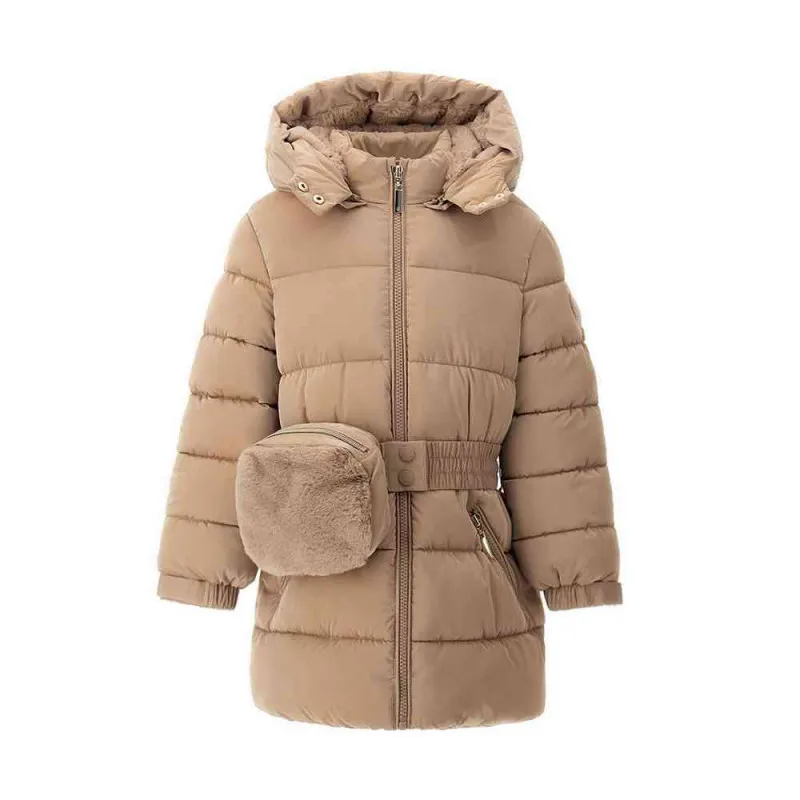 ORIGINAL MARINES JAKNA